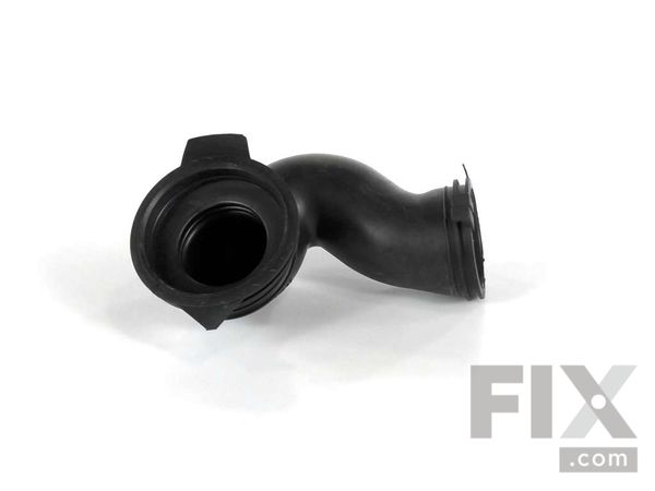 3523350-1-M-LG-4738ER2001A-Hose