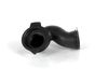 Hose – Part Number: 4738ER2001A