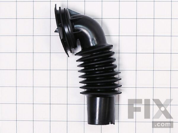 3523351-1-M-LG-4738ER2002A-Hose