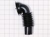 Hose – Part Number: 4738ER2002A
