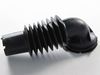 3523351-2-S-LG-4738ER2002A-Hose