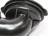 3523351-3-S-LG-4738ER2002A-Hose
