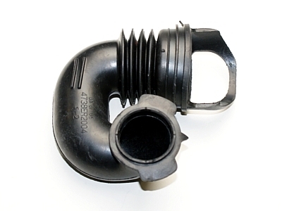 3523352-1-M-LG-4738ER2004A-Bellows