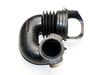3523352-1-S-LG-4738ER2004A-Bellows
