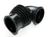 Washer/Dryer Combo Dryer Vent Bellows – Part Number: 4738ER2005A