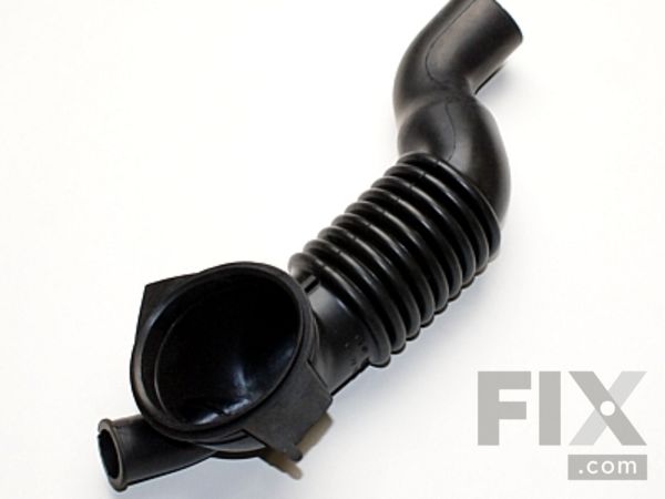 3523356-1-M-LG-4738FR1145A-Bellows