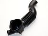 Bellows – Part Number: 4738FR1145A