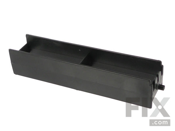 3523367-1-M-LG-4758A20005A-Louver,Vertical