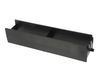 3523367-2-S-LG-4758A20005A-Louver,Vertical
