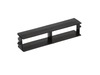 3523367-3-S-LG-4758A20005A-Louver,Vertical