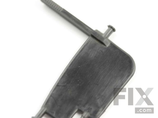 3523369-1-M-LG-4758A20009A-Louver,Vertical