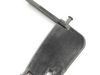 Louver,Vertical – Part Number: 4758A20009A