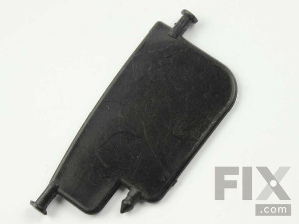 3523370-1-M-LG-4758A20009B-Louver,Vertical