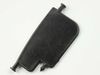3523370-1-S-LG-4758A20009B-Louver,Vertical