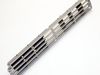 Louver,Horizontal – Part Number: 4758A20018H
