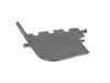 3523387-2-S-LG-4758A20042A-Louver,Vertical
