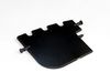 Louver,Vertical – Part Number: 4758A20042B