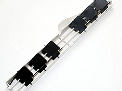 3523393-1-M-LG-4758A20066A-Louver,Horizontal