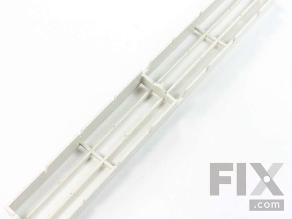 3523397-1-M-LG-4758A20079A-Louver,Horizontal
