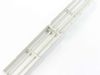 3523397-2-S-LG-4758A20079A-Louver,Horizontal