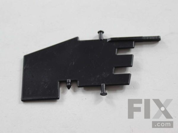 3523398-1-M-LG-4758A20080A-Louver,Vertical