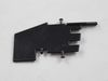 3523398-2-S-LG-4758A20080A-Louver,Vertical