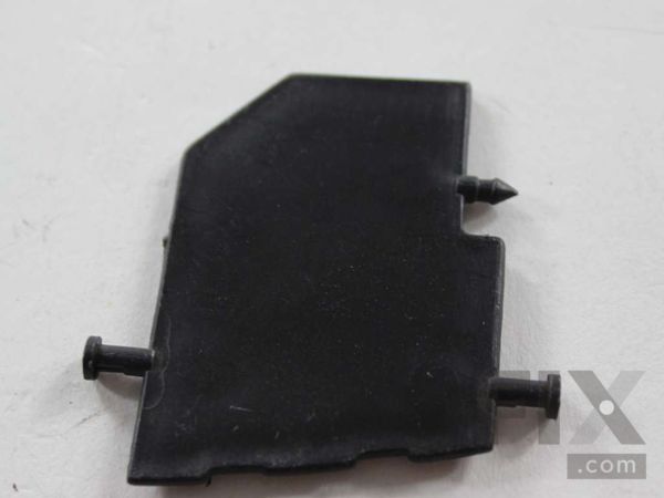 3523399-1-M-LG-4758A20080B-Louver,Vertical