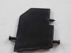 3523399-2-S-LG-4758A20080B-Louver,Vertical