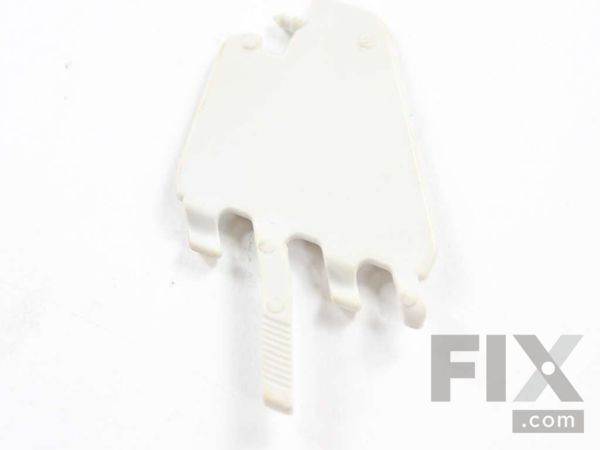 3523405-1-M-LG-4758A30037A-Louver,Vertical