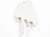 Louver,Vertical – Part Number: 4758A30037A