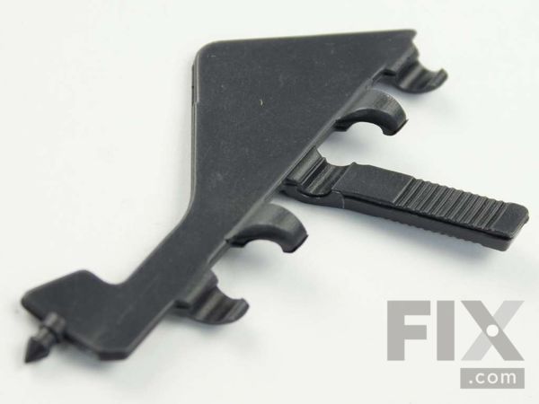 3523407-1-M-LG-4758A30041A-Louver,Vertical