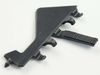 3523407-1-S-LG-4758A30041A-Louver,Vertical