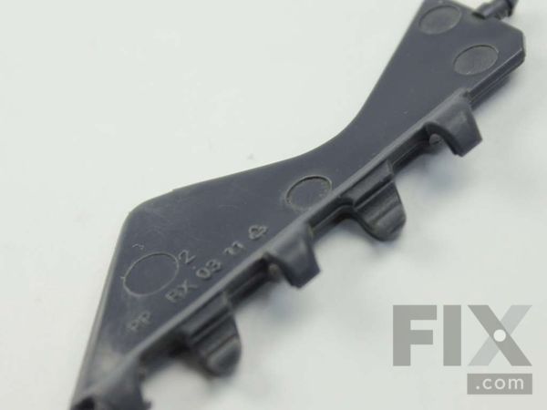 3523408-1-M-LG-4758A30041B-Louver,Vertical