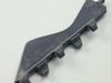Louver,Vertical – Part Number: 4758A30041B