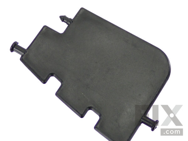 3523410-1-M-LG-4758A30045B-Louver,Vertical