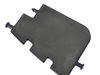 Louver,Vertical – Part Number: 4758A30045B