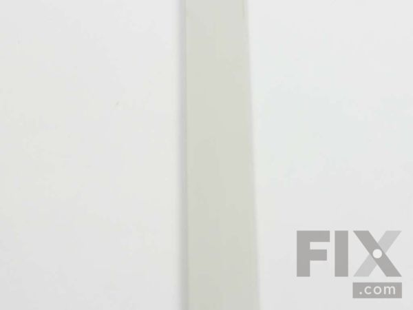 3523420-1-M-LG-4758AR7264A-Louver,Horizontal