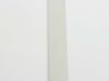 3523420-2-S-LG-4758AR7264A-Louver,Horizontal