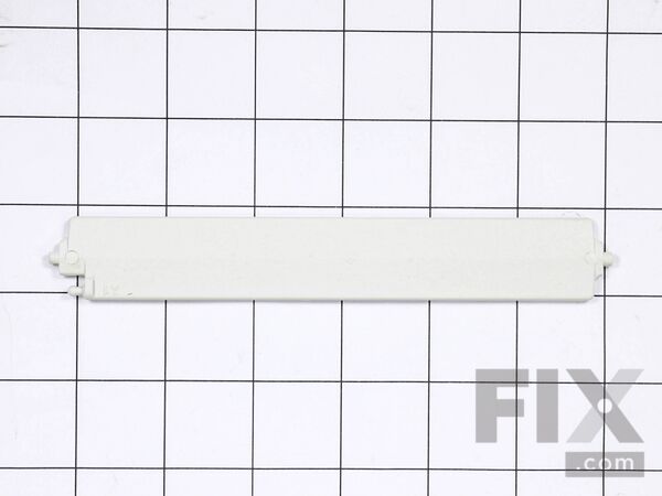 3523421-1-M-LG-4758AR7264C-Louver,Horizontal