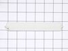 Louver,Horizontal – Part Number: 4758AR7264C