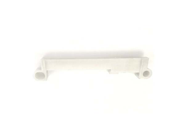 3523430-1-M-LG-4760W1A013A-Baffle