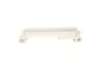 Baffle – Part Number: 4760W1A013A