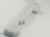 3523435-2-S-LG-4766DD2004A-Damper