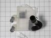 3523437-1-S-LG-4769DD2001A-Float Assembly