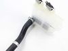 3523437-2-S-LG-4769DD2001A-Float Assembly
