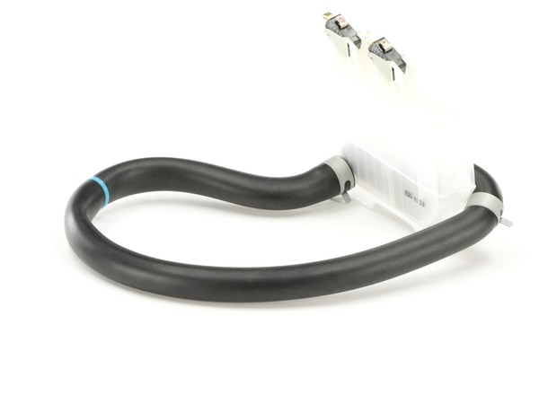 3523438-1-M-LG-4769DD2001B-Float Assembly