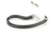 Float Assembly – Part Number: 4769DD2001B