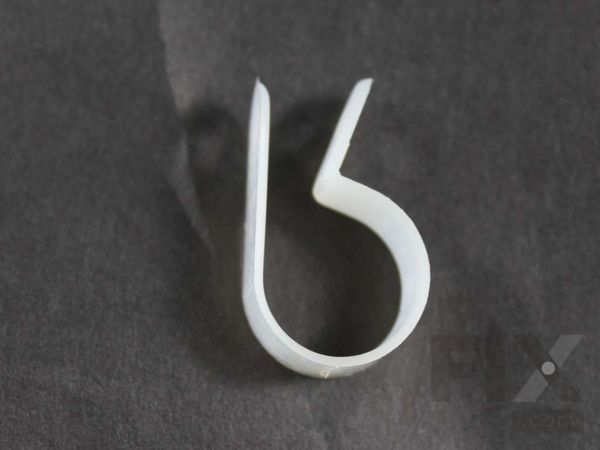 3523441-1-M-LG-4770JA3001A-Band