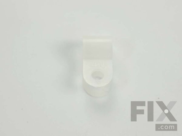 3523443-1-M-LG-4770JA3001E-Band