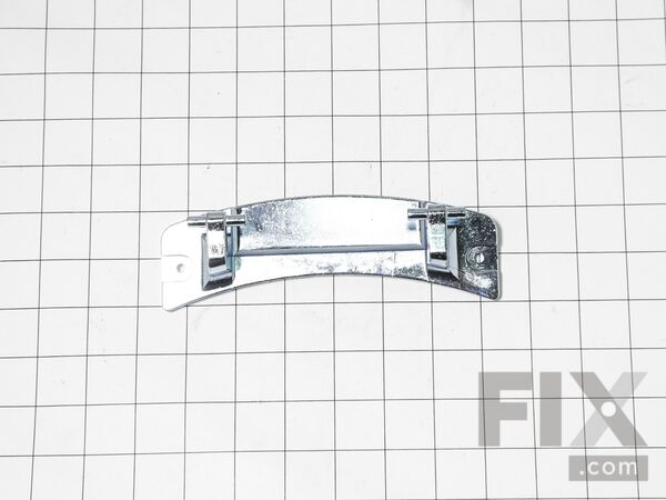 3523444-1-M-LG-4774EL2001A-Hinge